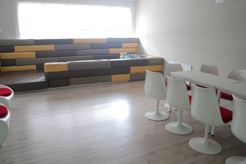 Mount Austin Burget Unit Unblock View #1br #2br #3br * Johor Bahru