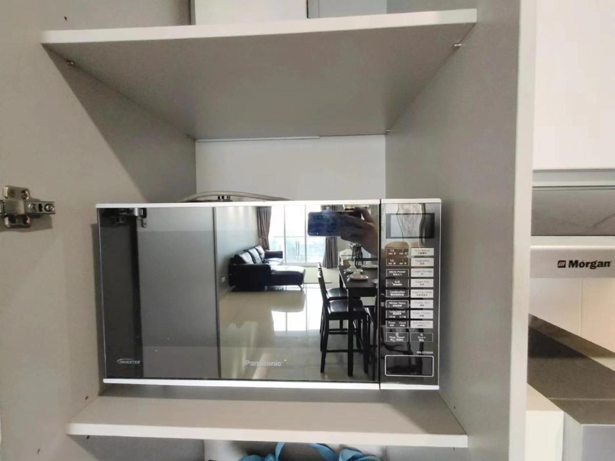 Apartment Mount Austin Burget Unit Unblock View #1br #2br #3br *