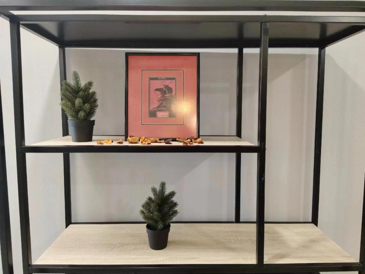 Mount Austin Burget Unit Unblock View #1br #2br #3br Apartment *