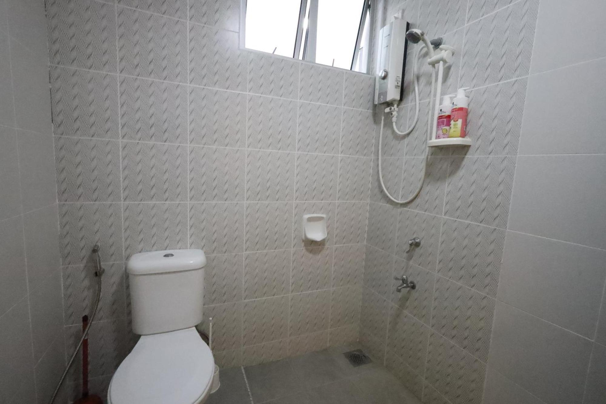 Apartment Mount Austin Burget Unit Unblock View #1br #2br #3br