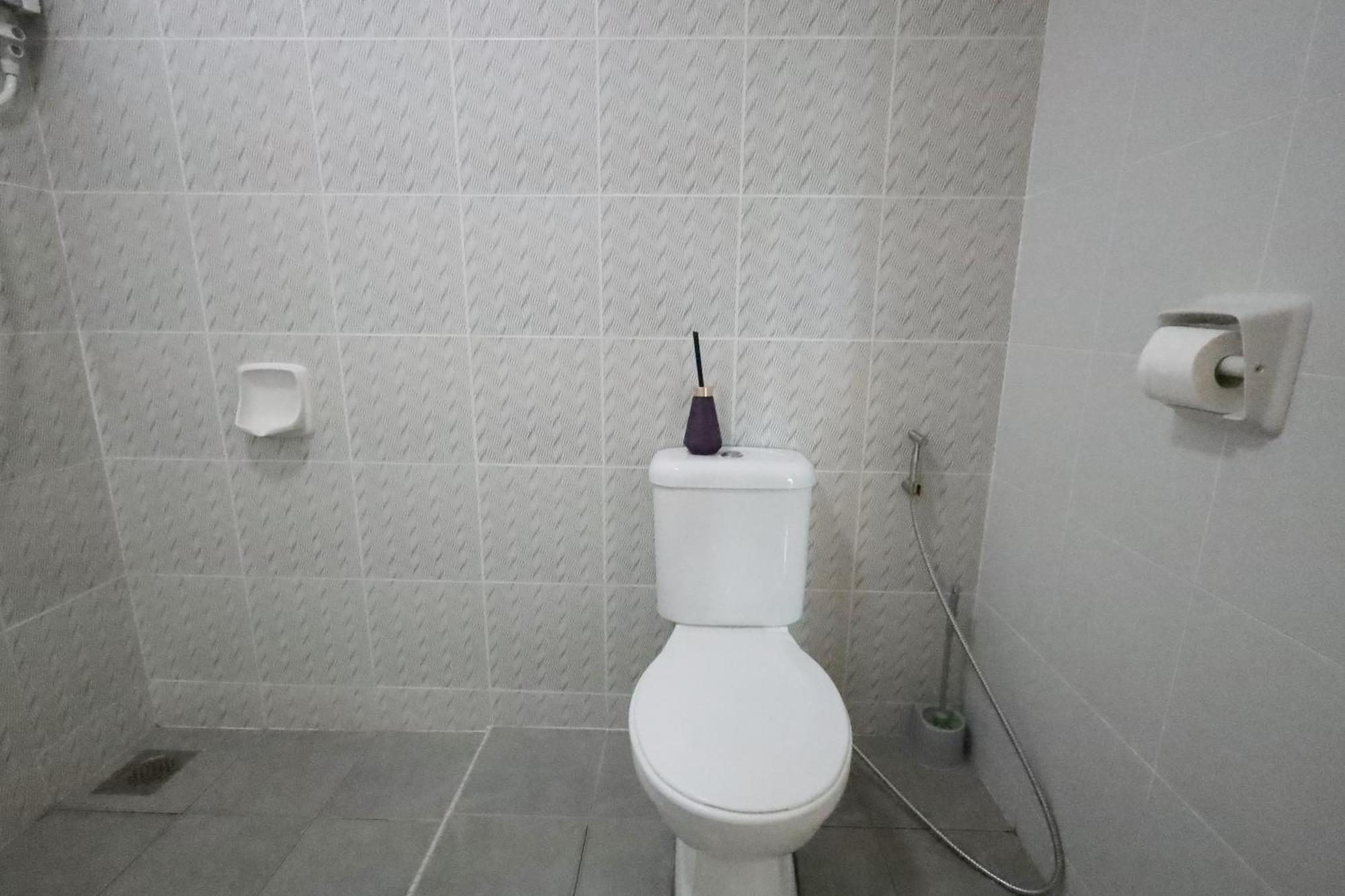Mount Austin Burget Unit Unblock View #1br #2br #3br Apartment Johor Bahru