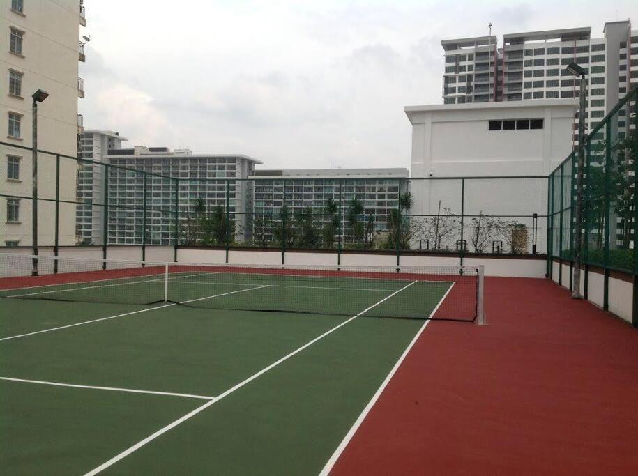 Apartment Mount Austin Burget Unit Unblock View #1br #2br #3br *