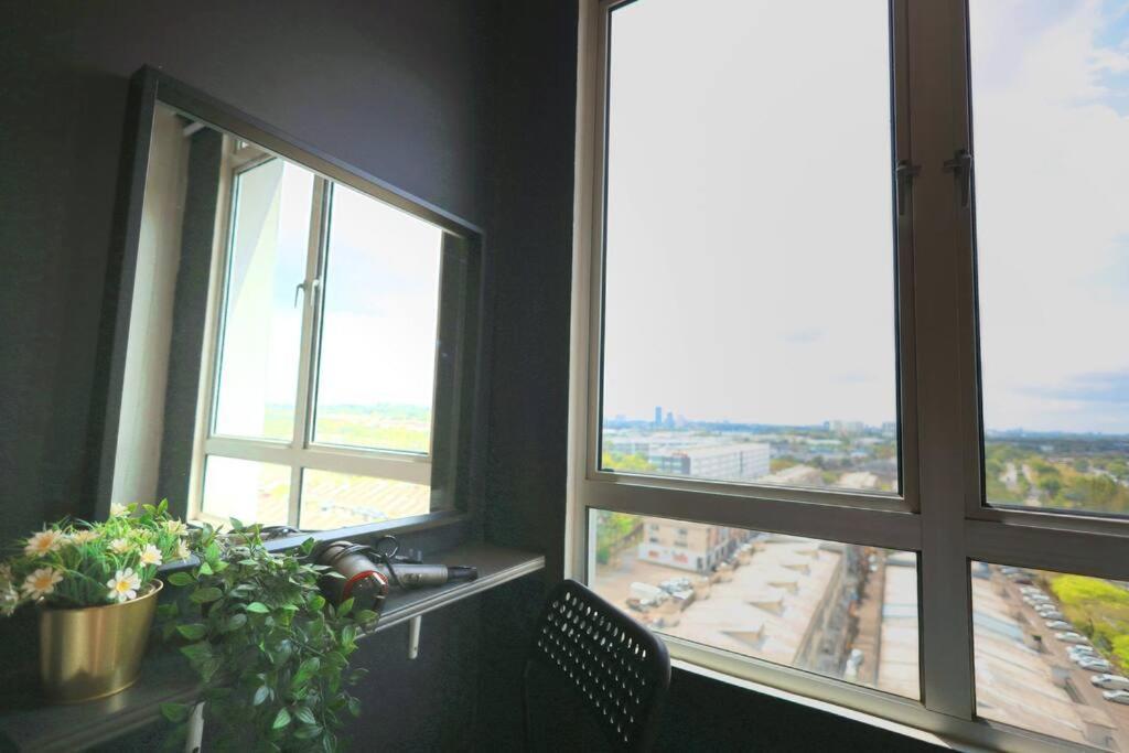 Apartment Mount Austin Burget Unit Unblock View #1br #2br #3br