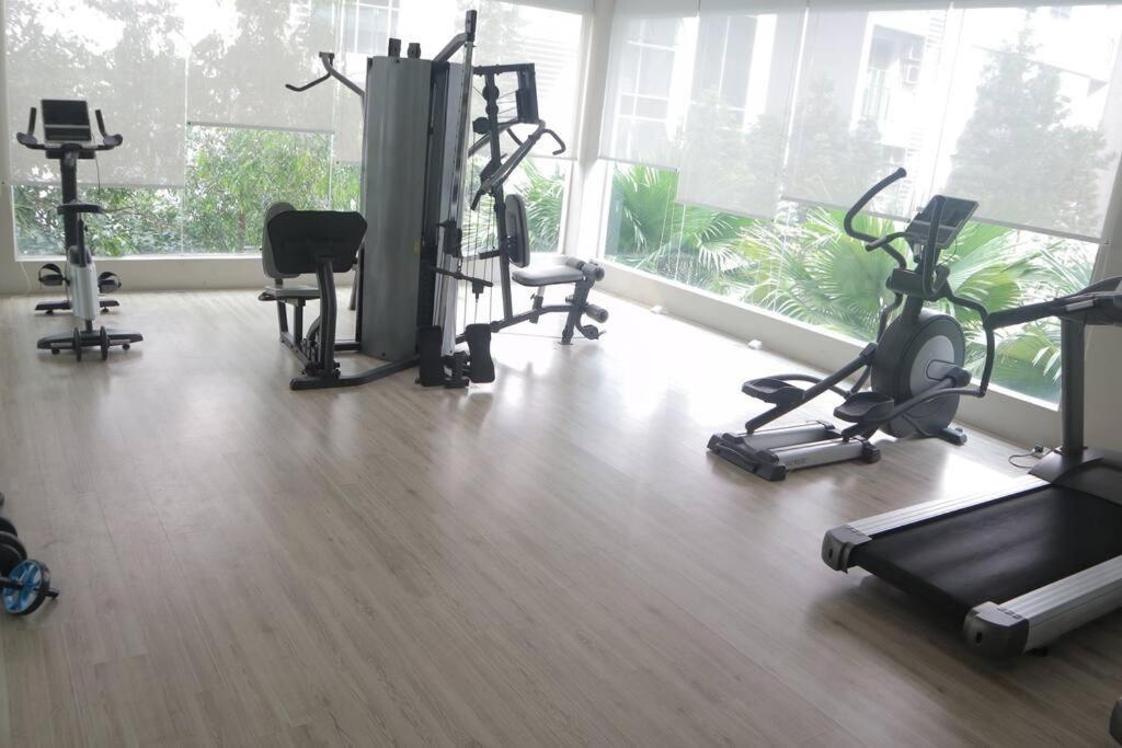 Mount Austin Burget Unit Unblock View #1br #2br #3br Johor Bahru
