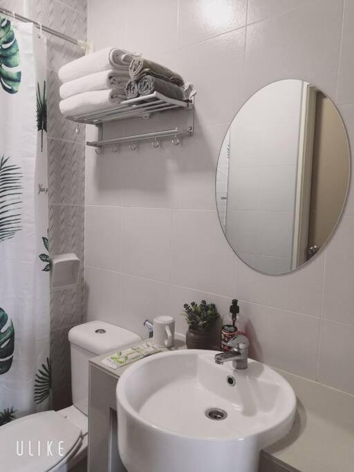 Apartment Mount Austin Burget Unit Unblock View #1br #2br #3br