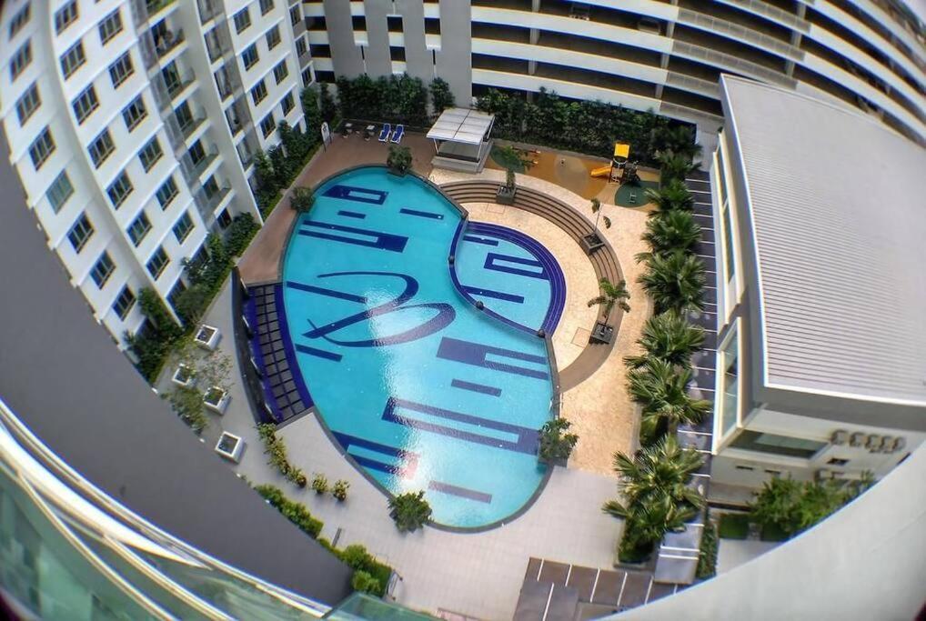 Mount Austin Burget Unit Unblock View #1br #2br #3br *