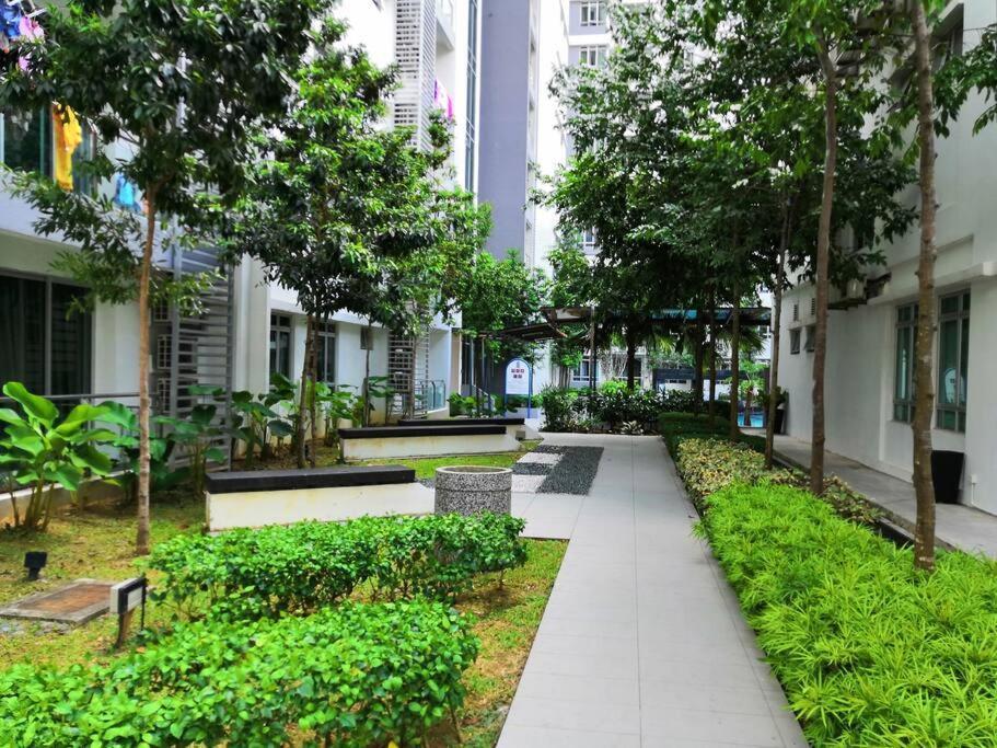 Apartment Mount Austin Burget Unit Unblock View #1br #2br #3br *
