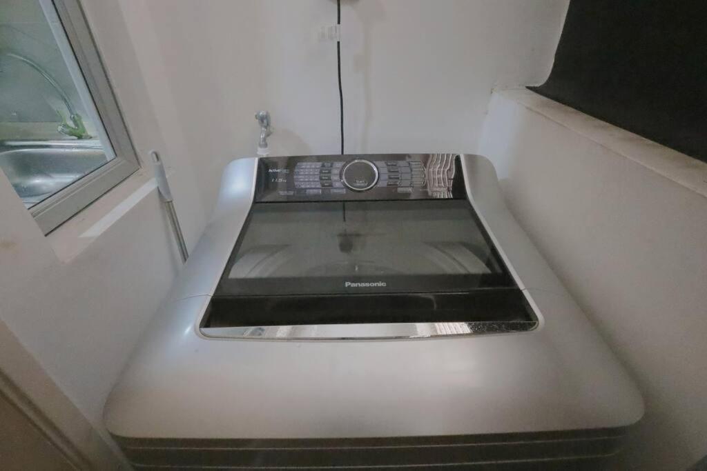 Mount Austin Burget Unit Unblock View #1br #2br #3br Apartment Johor Bahru