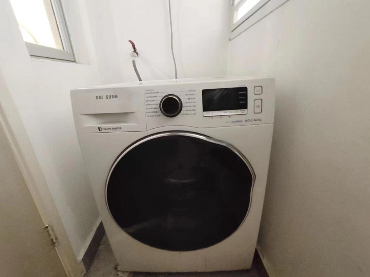 Mount Austin Burget Unit Unblock View #1br #2br #3br *