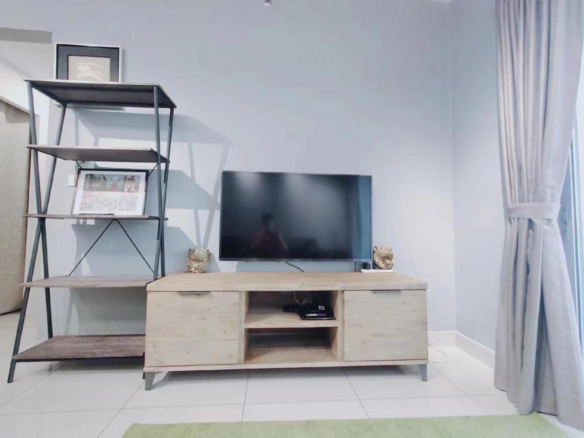 Apartment Mount Austin Burget Unit Unblock View #1br #2br #3br