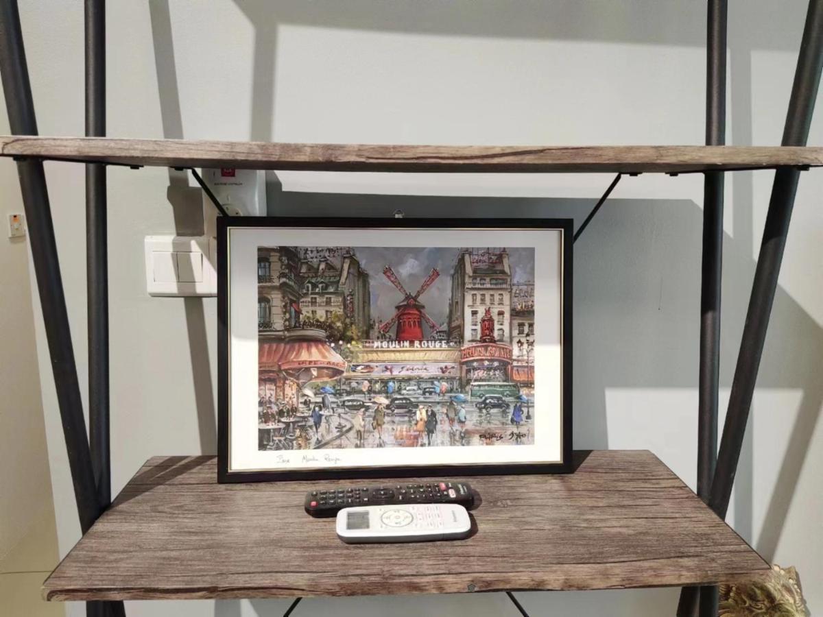 Mount Austin Burget Unit Unblock View #1br #2br #3br *