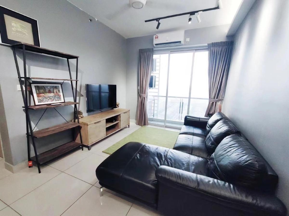 Apartment Mount Austin Burget Unit Unblock View #1br #2br #3br