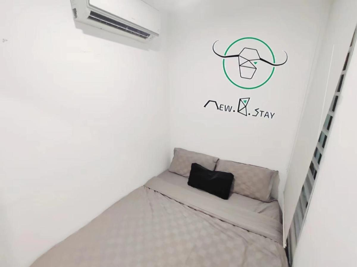 Apartment Mount Austin Burget Unit Unblock View #1br #2br #3br *