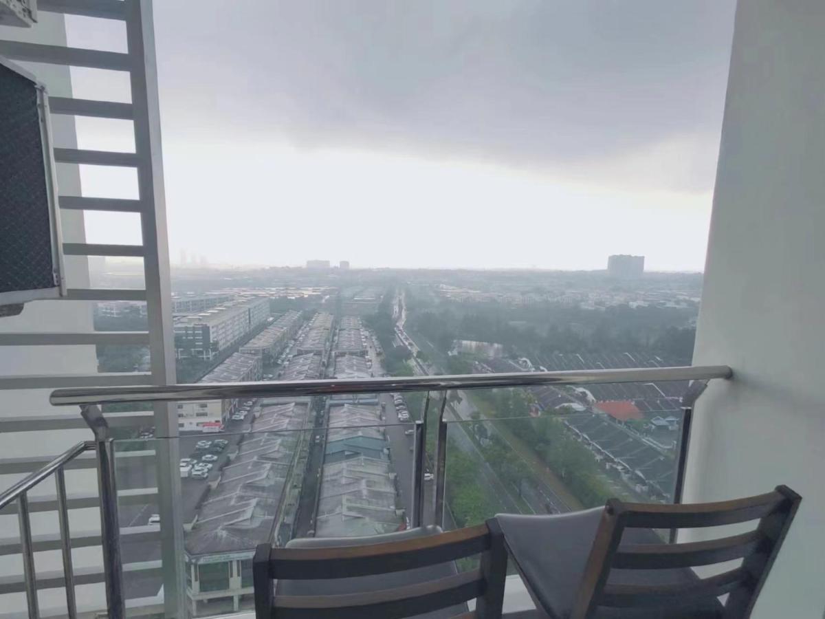 Apartment Mount Austin Burget Unit Unblock View #1br #2br #3br