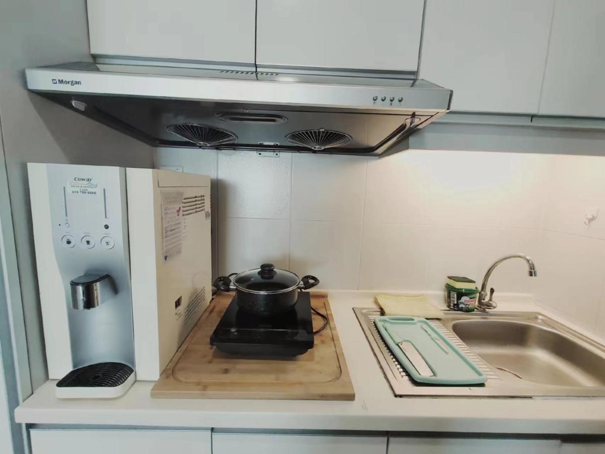 Mount Austin Burget Unit Unblock View #1br #2br #3br