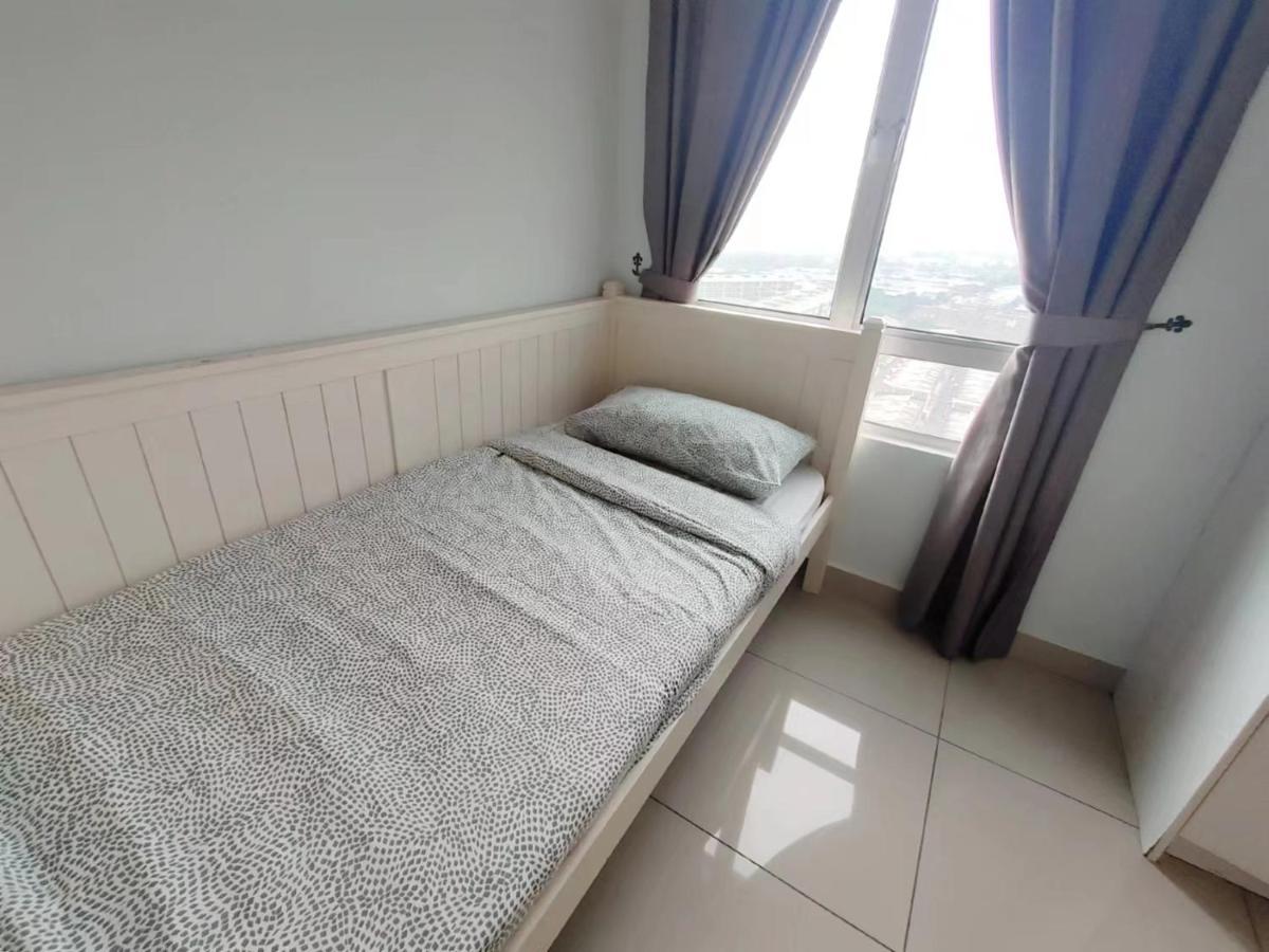 Apartment Mount Austin Burget Unit Unblock View #1br #2br #3br *