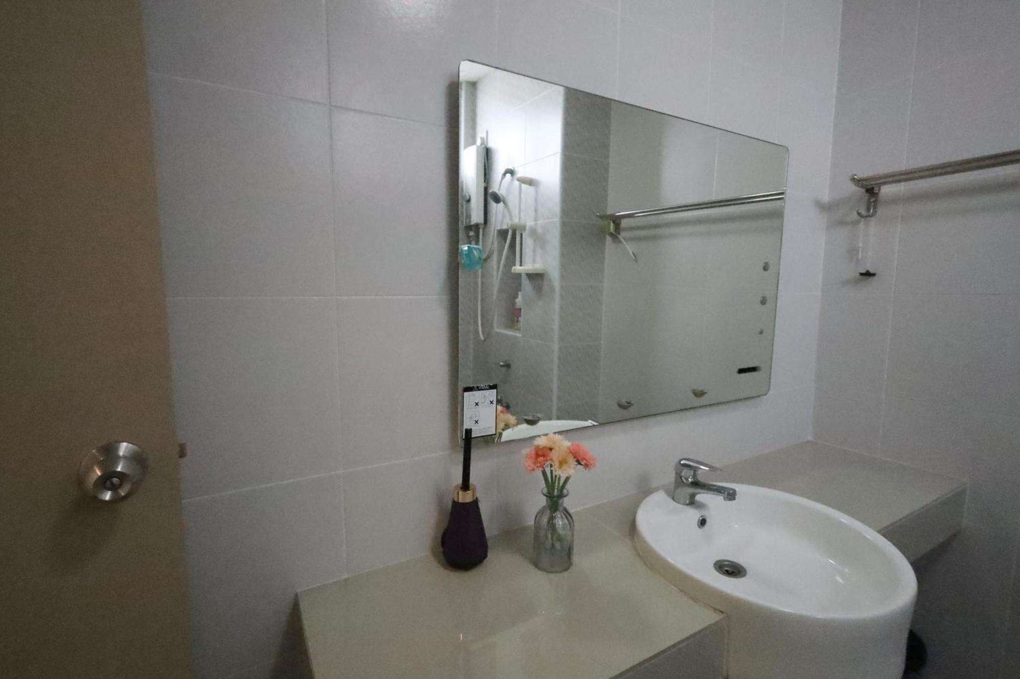 Mount Austin Burget Unit Unblock View #1br #2br #3br