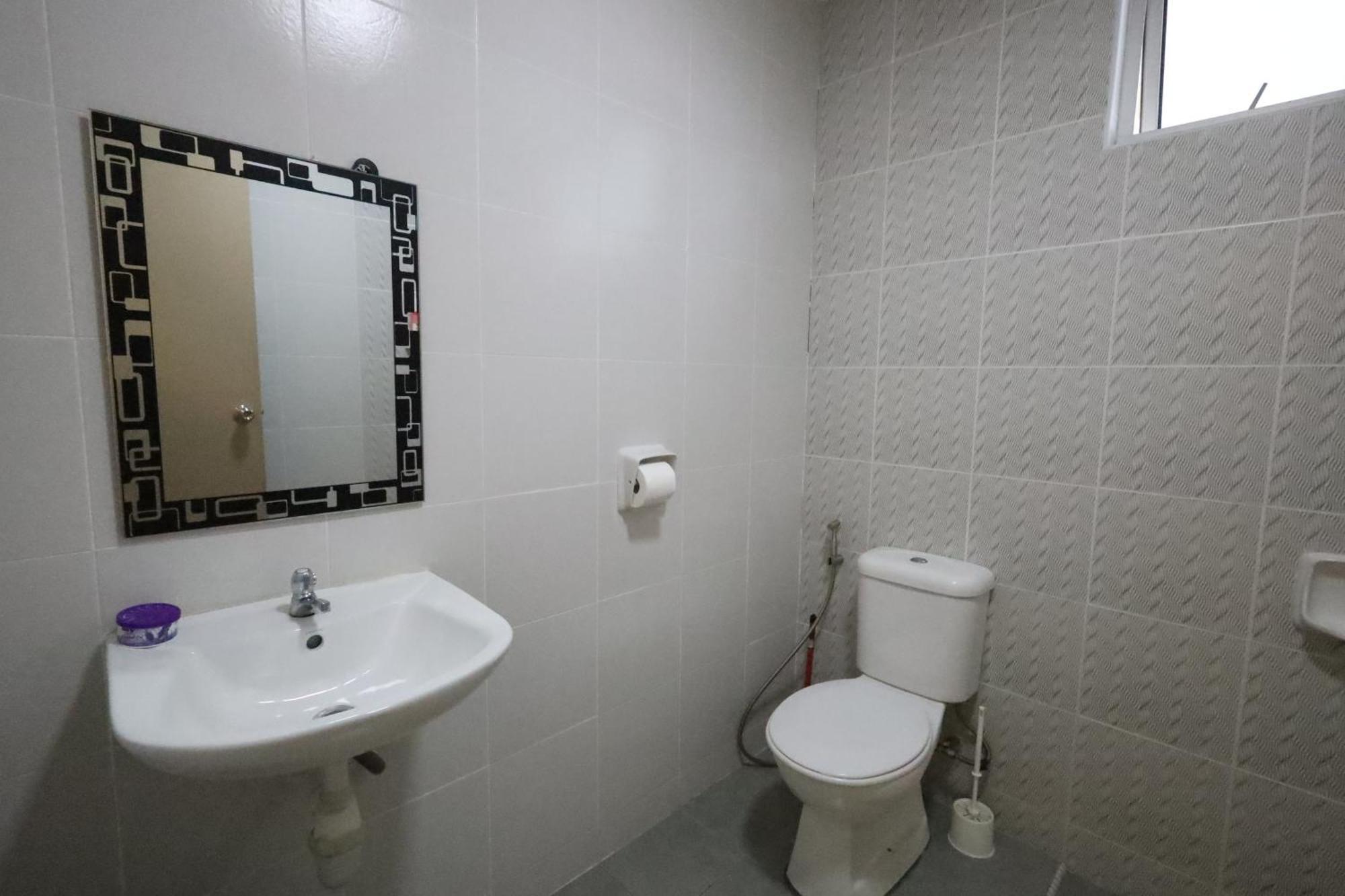 Mount Austin Burget Unit Unblock View #1br #2br #3br * Johor Bahru